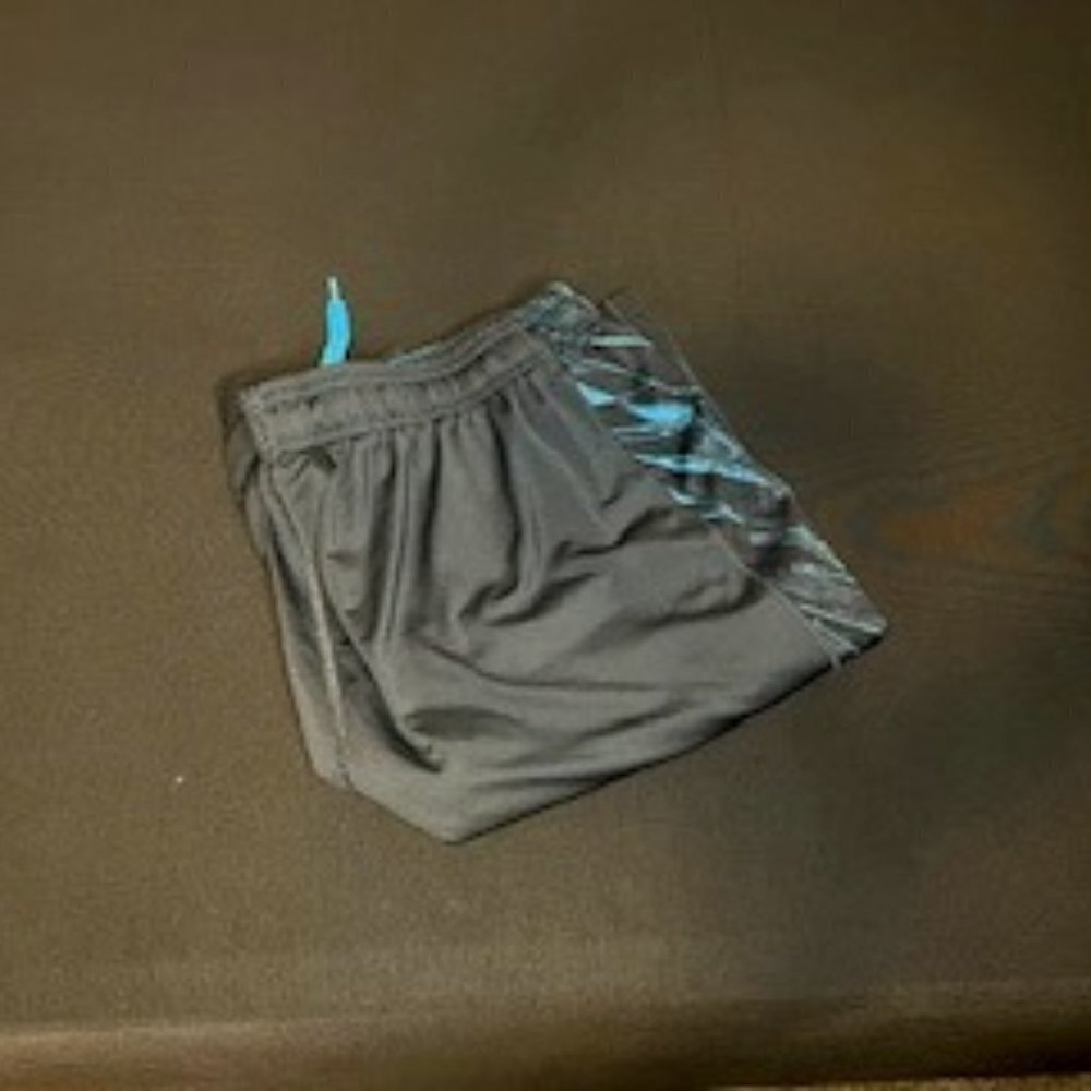 Men's Under Armour Shorts, Size Large